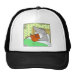 Frente