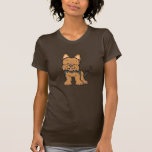 Regalos y mercancía de Yorkshire Terrier Camisetas