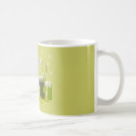 Regalos y ropa de UpNorth tazas
