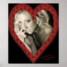 REGAN DEL AMOR POSTERS