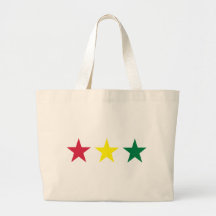 Reggae Bolsas