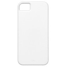 Regis Art's Capas iPhone 5