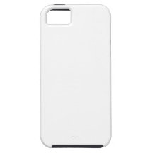 Regis Art's iPhone 5 Capa