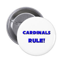 ¡Regla de cardenales! Pins