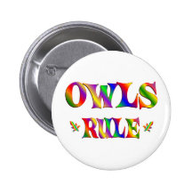 REGLA DE LOS BÚHOS PINS