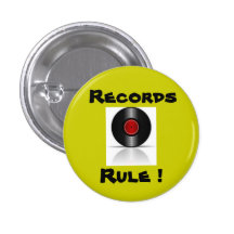 ¡Regla de los expedientes! Pin