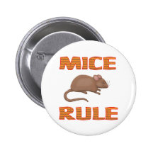 REGLA DE LOS RATONES PINS