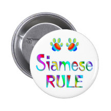 Regla siamesa pin