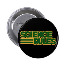 Reglas de la ciencia pins