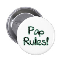 Reglas del Pap Pins