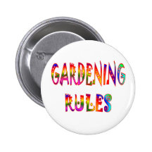 Reglas que cultivan un huerto pin