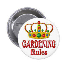 REGLAS QUE CULTIVAN UN HUERTO PIN