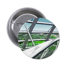 Reichstag/el Parlamento alemán, carriles interiore Pin