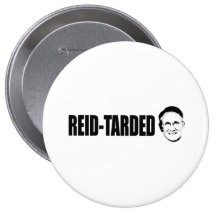 Reid-tarded Pin