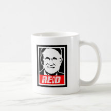 REID TAZA