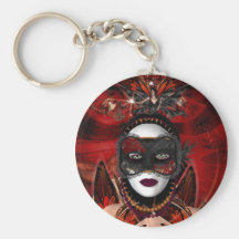Reina de la mariposa del arte de la fantasía del l