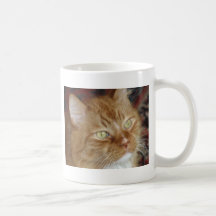 Reineta Tazas De Café