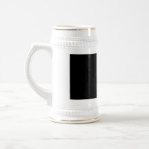 Reino de los señores caidos Stein Tazas