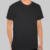 Reinos de la ciudadela - exploración en tiempo rea camisetas