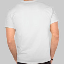 Reinos de la ciudadela - probador beta oficial - b camisetas