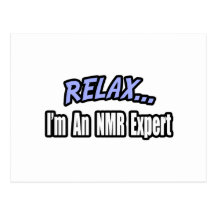 Relaje… al experto del RMN Tarjetas Postales