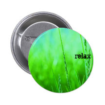 Relájese Pin
