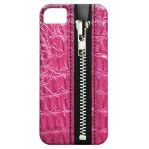 Relampagúelo para arriba - Trompe - l ' cocodrilo  iPhone 5 Case-Mate Protectores
