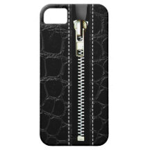 Relampagúelo para arriba - Trompe - l ' cocodrilo  iPhone 5 Funda