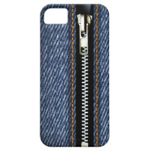Relampagúelo para arriba - Trompe - l ' dril de al iPhone 5 Fundas