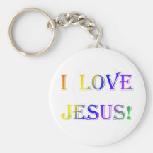 RELIGIÓN INSPIRADA DE LA FE LLAVERO PERSONALIZADO