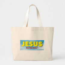 Religiosos 1 bolsas de mano