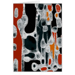 Relocalización abstracta felicitaciones
