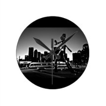 Reloj-Dallas Photography-7