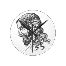 Reloj de Jesús