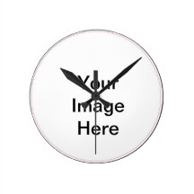 Reloj de pared relojes