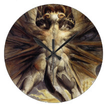 Reloj del dragón - reloj del dragón - Guillermo Bl