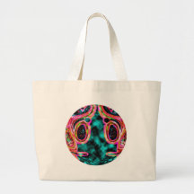 Reloj extranjero bolsa