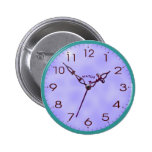 reloj face_03 pin