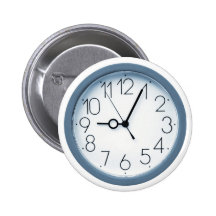 Reloj Pin