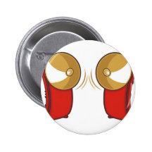 Reloj Pins
