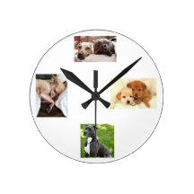 relojes