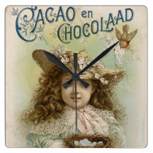 RELOJES DE PARED DEL DISEÑADOR - REGALOS - LOS DOR