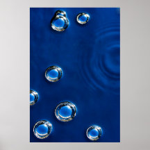 Remanente Poster