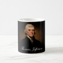 Rembrandt_Peale-Thomas_Jefferson 1 Taza