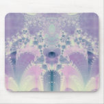 Remedio Mousepad Alfombrillas De Ratón