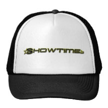 REMEZCLE GORRAS