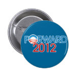 Remita 2012 pin