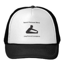 Remita la curva asentada gorros  