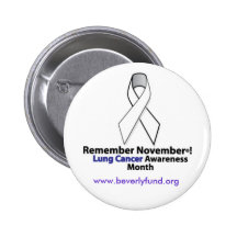 RemNov2010Button4, www.beverlyfund.org Pins
