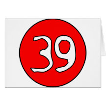 remolino 39er's claro tarjeton